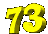 73