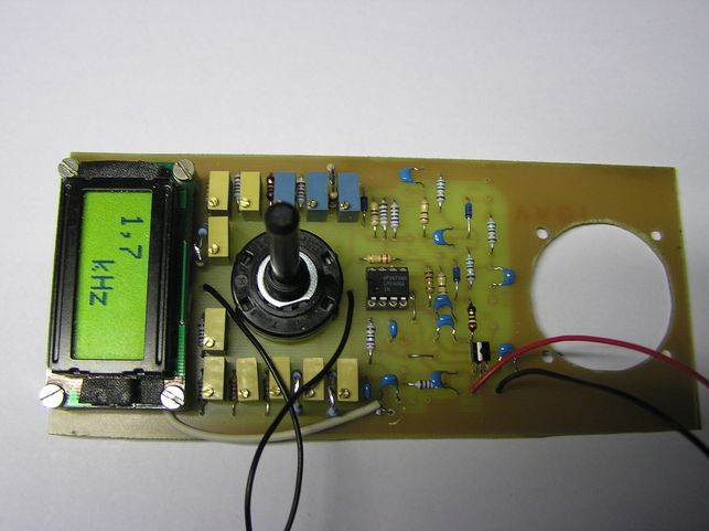 Analyser02