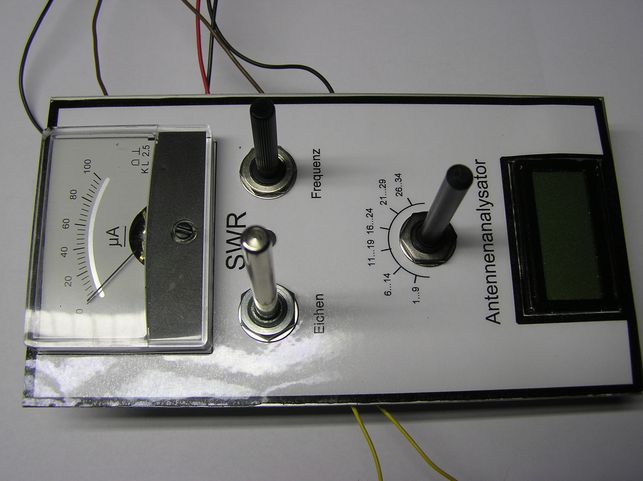 Analyser03