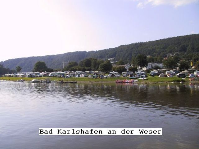 BadKarlshafen