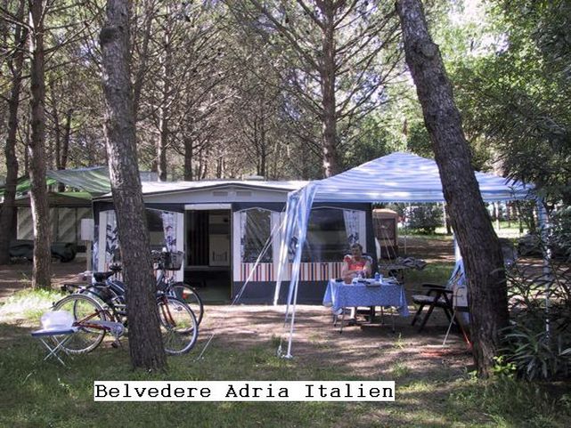 Belvedere
