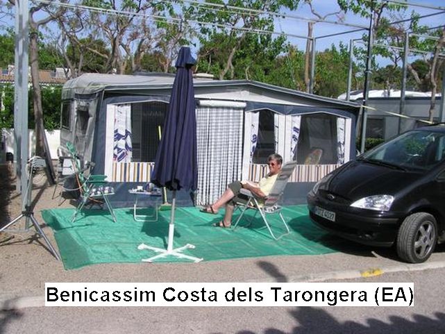 Benicassim