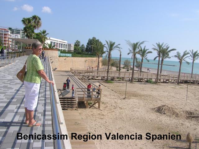 Benicassim01