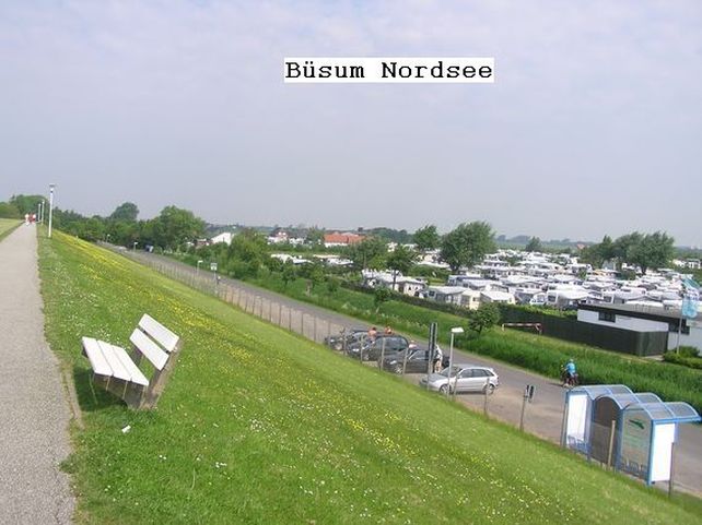 Busum