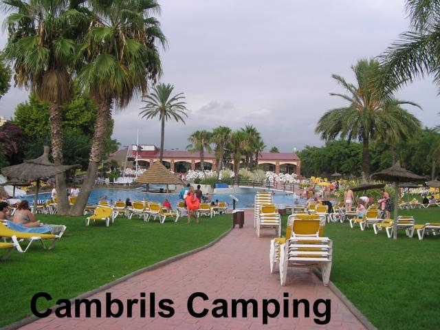 Cambrils01