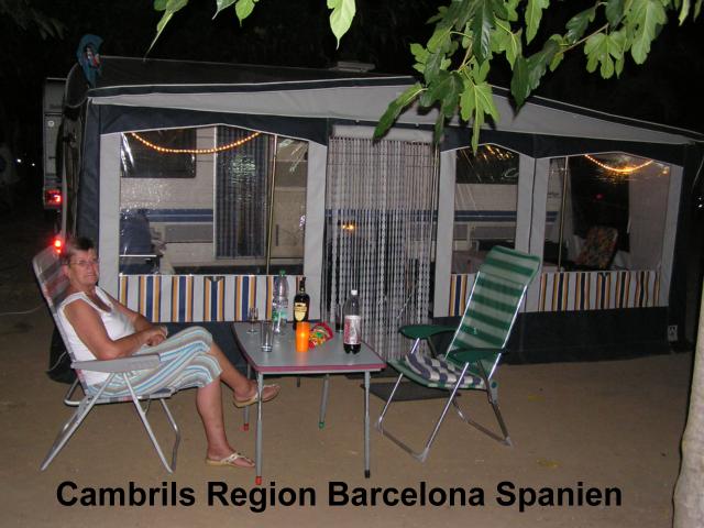 Cambrils02