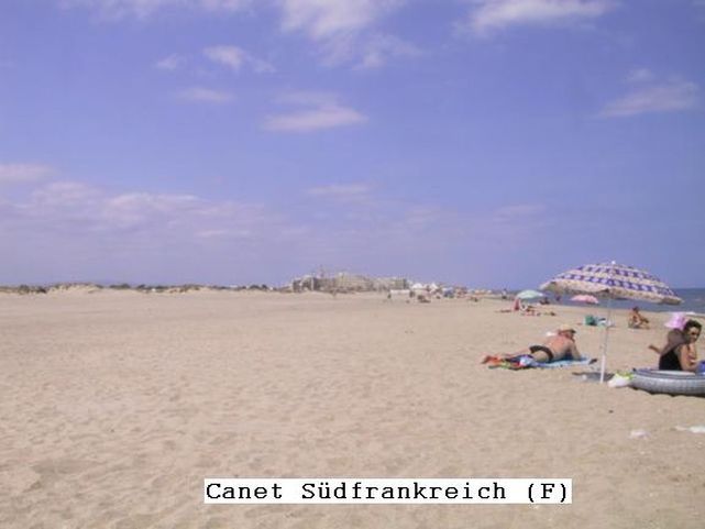 Canet