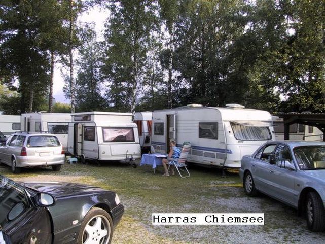 Chiemsee