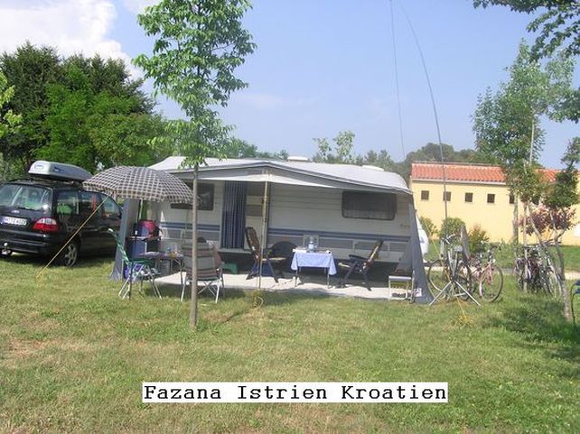 Fazana