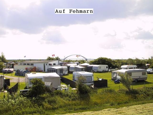 Fehmarn