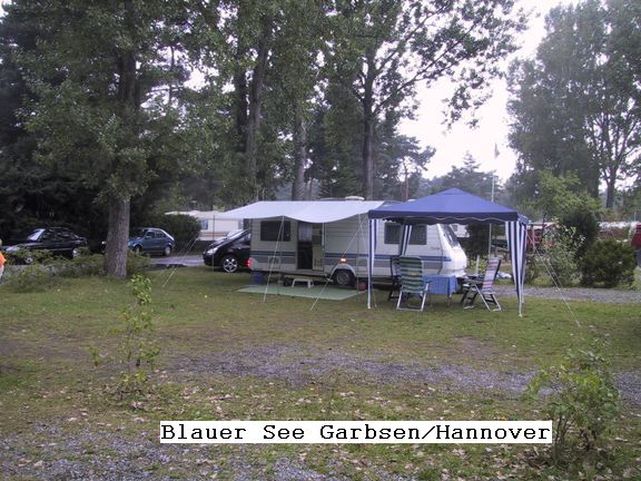 Garbsen