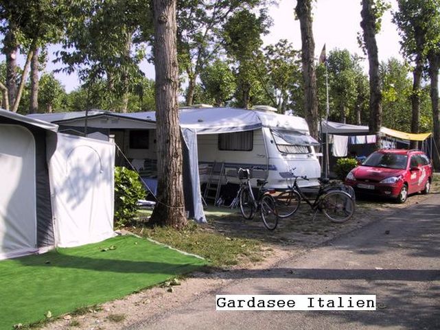 Gardasee