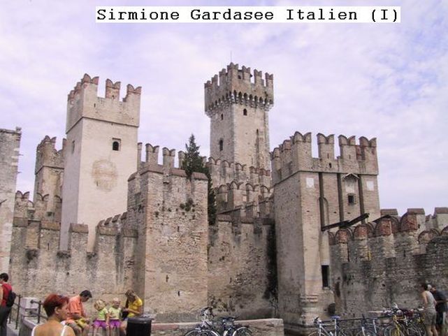 Gardasee2003
