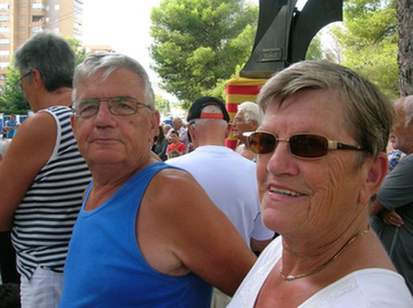 Jutta_Rolf2