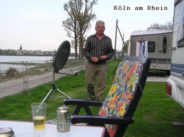 Koln