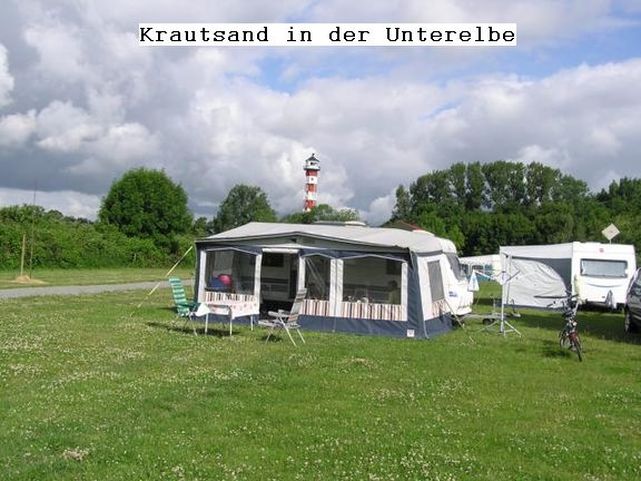 Krautsand