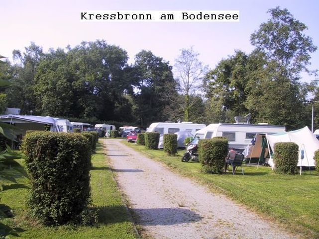 Kressbronn