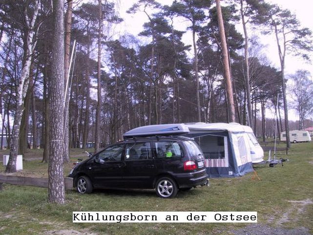 Kuhlungsb