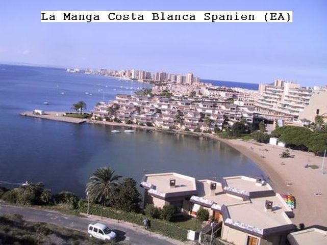 LaManga2005