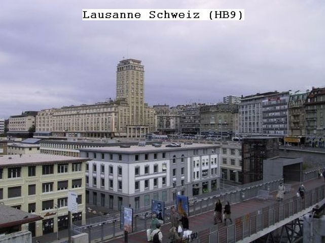 Lausanne2002