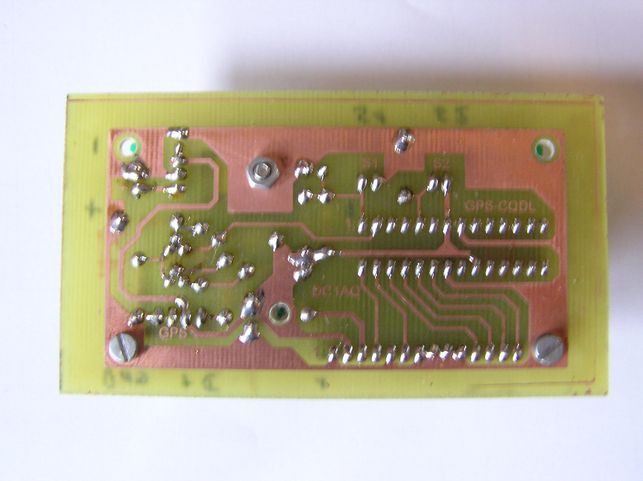 Layout1