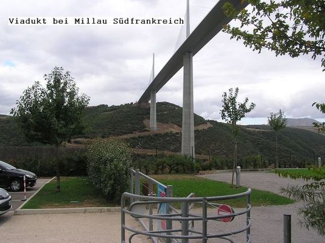 Millau