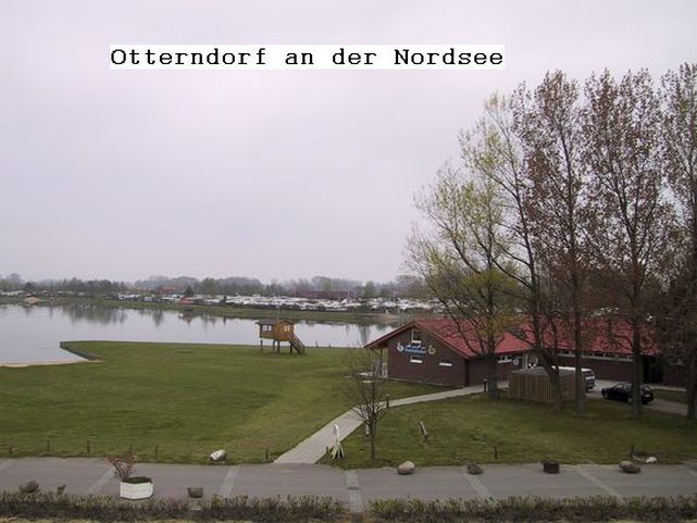 Otterndorf