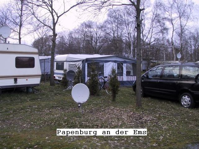 Papenburg
