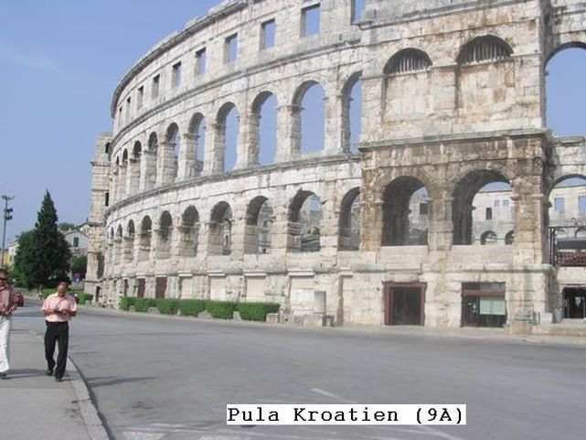 Pula