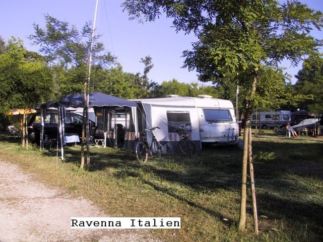 Ravenna