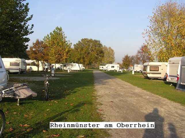 Rheinmunster