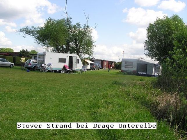 StoverStrand