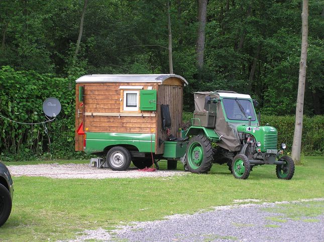 Trecker2