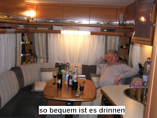 Wohnwagen1