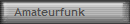 Amateurfunk