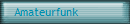 Amateurfunk