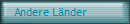 Andere L�nder