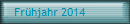 Fr�hjahr 2014
