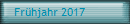 Fr�hjahr 2017