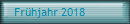 Fr�hjahr 2018